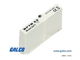 Opto 22 DA7T
