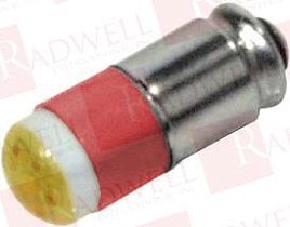 Светодиодная лампа / Лампочка Артикул G206CR6-0016 от производителя LEDTRONICS