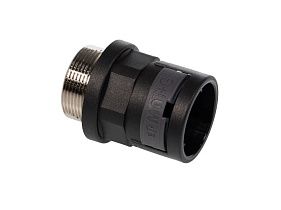 PMA (Division of ABB) NVNV-M323-13