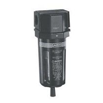 Пневмофильтр Артикул F25221-110 от производителя INGERSOLL RAND