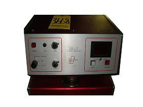 Масштаб 200A от LORENTZEN & WETTRE