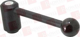 Ручка Артикул K0108.3A52 от производителя KIPP