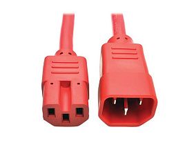 Tripp-Lite P018-002-ARD