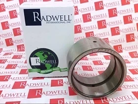 Подшипник Артикул PI-273220 от производителя SCHAEFFLER GROUP