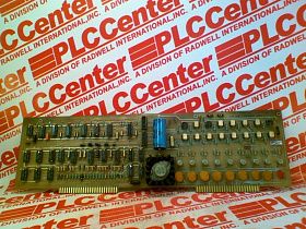 Плата ПК Компьютер Артикул 29-00032 от производителя SIGMA SYSTEMS INC