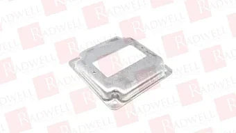 Капот / дверь / крышка Артикул C2239 от производителя TOPAZ ELECTRIC