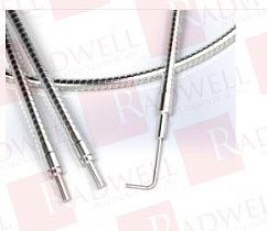 Волоконно-оптический кабель Артикул BF-J-36R от производителя TRI-TRONICS