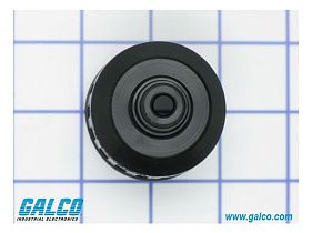 Marinco - Actuant Electrical 6017