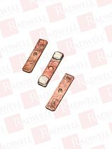 Устройство для пускателя / стартера Артикул GMC-75 от производителя LS ELECTRIC