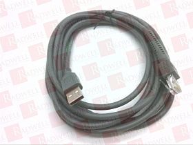 Кабель для подключения ПК и других устройств Артикул CBA-U10-S15ZAR от производителя ZEBRA