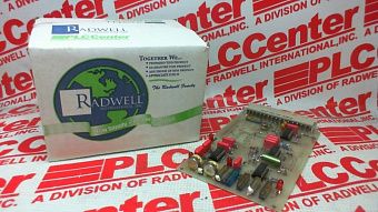 Плата ПК Плата ПЛК / дополнения к  плататам Артикул E051.01.02.L от производителя TROESTER