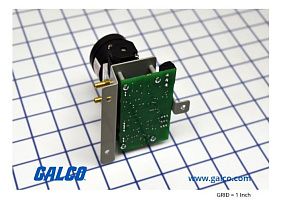 MAMAC Systems EP-313-020-MAMA