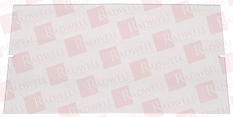 Защитная крышка Артикул CC1453 от производителя MARATHON SPECIAL PRODUCTS