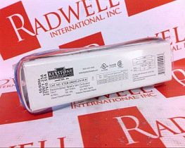 Трансформатор зажигания Артикул KTEB-286HO-UV-IS-N от производителя KEYSTONE TECHNOLOGIES