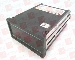 Измеритель тока / напряжения Артикул 204B-RMS,VR5 от производителя OMEGA ENGINEERING