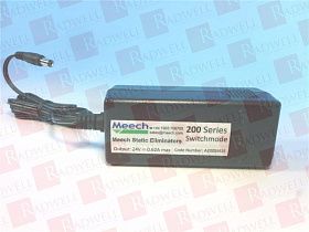 Плата ПК Плата ПЛК / дополнения к  плататам Артикул A200SM15 от производителя MEECH