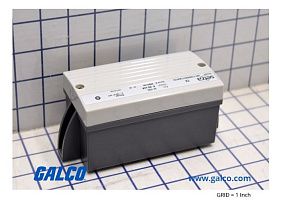 Setra 2671100WD11AKCN