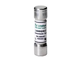 Littelfuse LA60Q5-2
