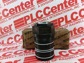 1995-001 Сборка для машины от ROEMHELD