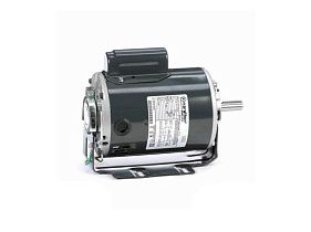 Marathon Electric 056C17D2079