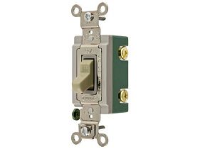 Bryant Electric 3002I