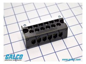 Marathon Special Products 1106