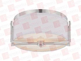 Осветительный прибор Артикул 60-4761 от производителя SATCO