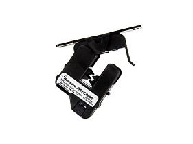 Veris Industries H6ECM05