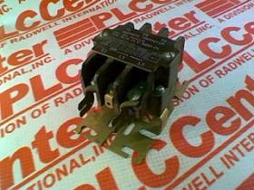 Контактор R5AC1J1 производства GENERAL CONTROLS ELECTRONICS ELECTRONICS