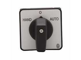 Klockner-Moeller, Div of Eaton Corp. T0-2-15679/EA/SVB