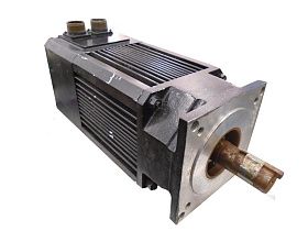 R67HENA-R2-NS-NV-00 Серводвигатель от PACIFIC SCIENTIFIC MOTION CTRL