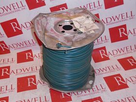 Электрический кабель / провод Артикул 6WA-10104-04 от производителя MACHINE TOOL WIRE