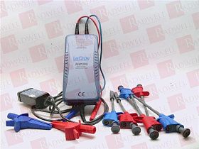 Артикул ADP305 от производителя LECROY