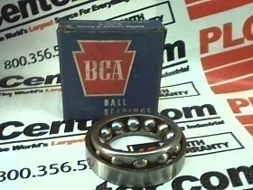 Ремень Артикул B70 от производителя TIMKEN