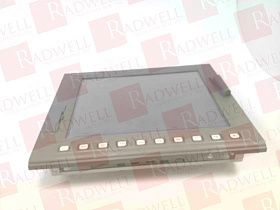 Интерфейс оператора Артикул A911-3323 от производителя OKUMA