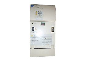 Yaskawa VS-656MR5