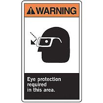 ACCUFORM SIGNS AF4TFN