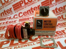 804-SS Пилотный светильник от GENERAL SWITCH