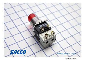 Cutler Hammer, Div of Eaton 10250T397LRD24-1