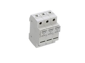 Marathon Special Products 6SC30A3C