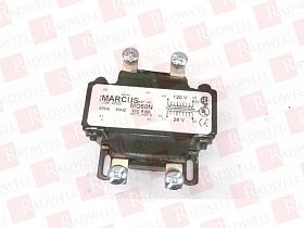 Трансформатор тока Артикул MO50N от производителя MARCUS