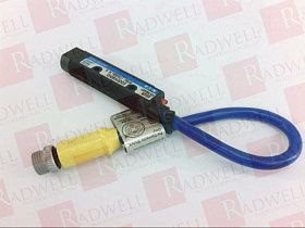 Бесконтактный выключатель Артикул 13108AQD03 от производителя EATON CORPORATION