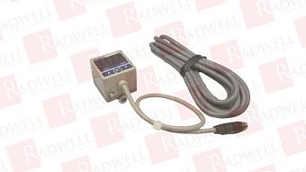 Реле давления Артикул AP25V-04-F3-QD от производителя ADSENS TECHNOLOGY INC