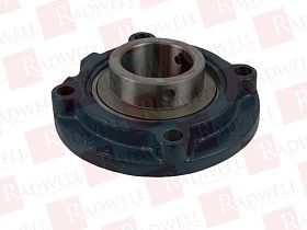 Блок подушки / корпус для подшипника Артикул UCFCX-13 от производителя FYH