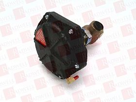 Пневмопривод Артикул 658-0040 от производителя SIEMENS