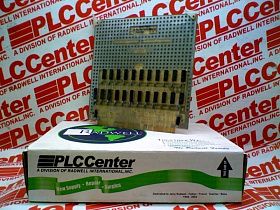 Плата ПК Плата ПЛК / дополнения к  плататам Артикул 300-PA3 от производителя KANSON ELECTRONICS INC