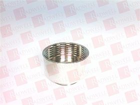 Заклепка / герметик  / проушина Артикул 52004060 от производителя LAPP