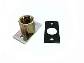 Адаптер фотоэлектрического датчика Allen-Bradley 60-2213