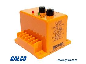 Diversified Electronics CDO120ALE10