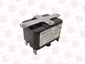 Реле / розетка Артикул AR90-374 от производителя CAMSTAT